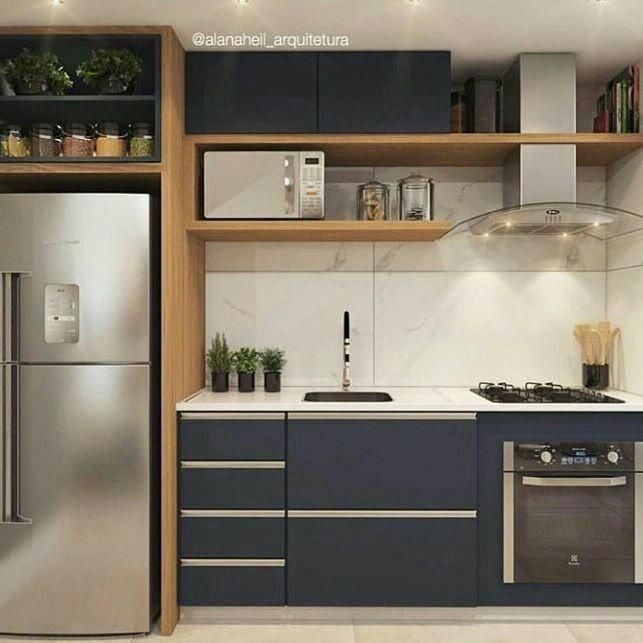 تهاتر100% سنگ کناف متریال ساختمانی|خدمات پیشه و مهارت|تهران, پاسداران|دیوار