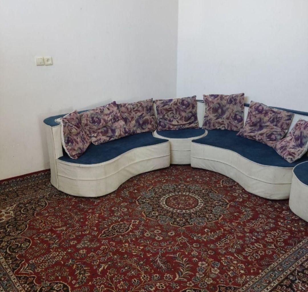 اجاره منزل روزانه|اجارهٔ کوتاهمدت آپارتمان و سوئیت|کرمان, |دیوار