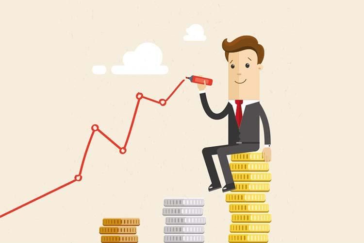 داوطلبانه توسعه فردی و موفقیت|فعالیت داوطلبانه|رشت, بلوار گیلان|دیوار