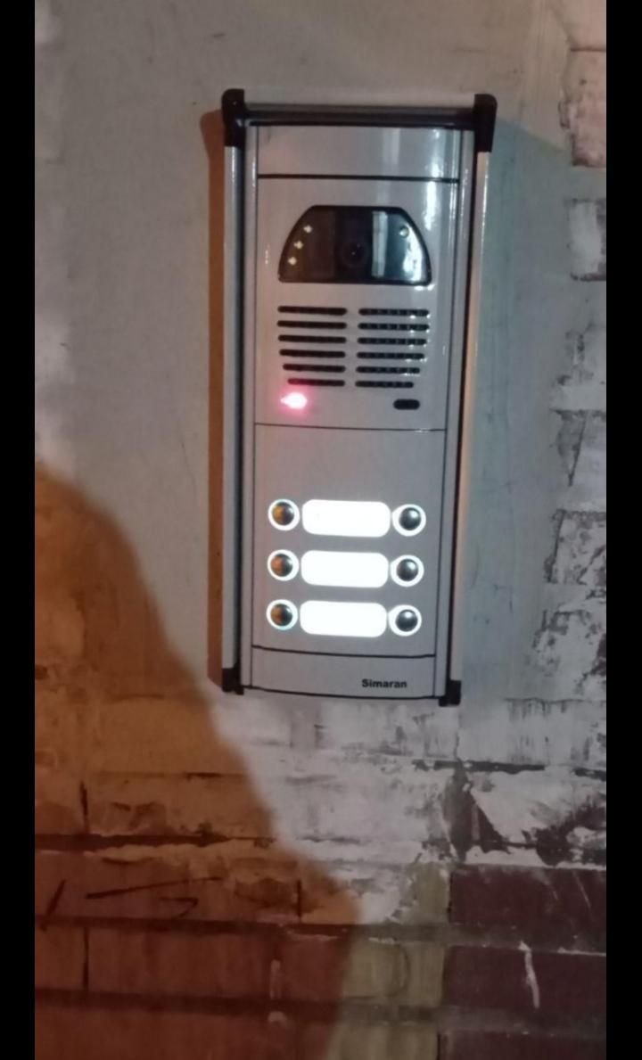 خدمات فنی و برقکشی و لوله کشی|خدمات پیشه و مهارت|ملایر, |دیوار