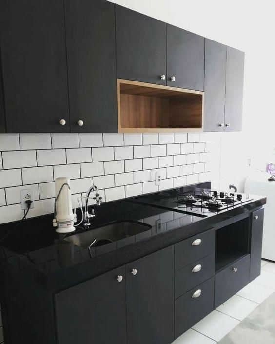 کابینت آشپزخانه ام آرتا شیک|مصالح و تجهیزات ساختمان|رشت, حافظ آباد|دیوار