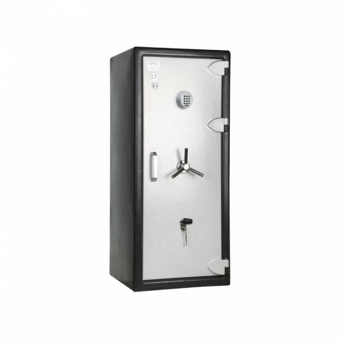 گاوصندوق جااسلحه گنجینه مدل weapon|فروشگاه و مغازه|میاندوآب, |دیوار