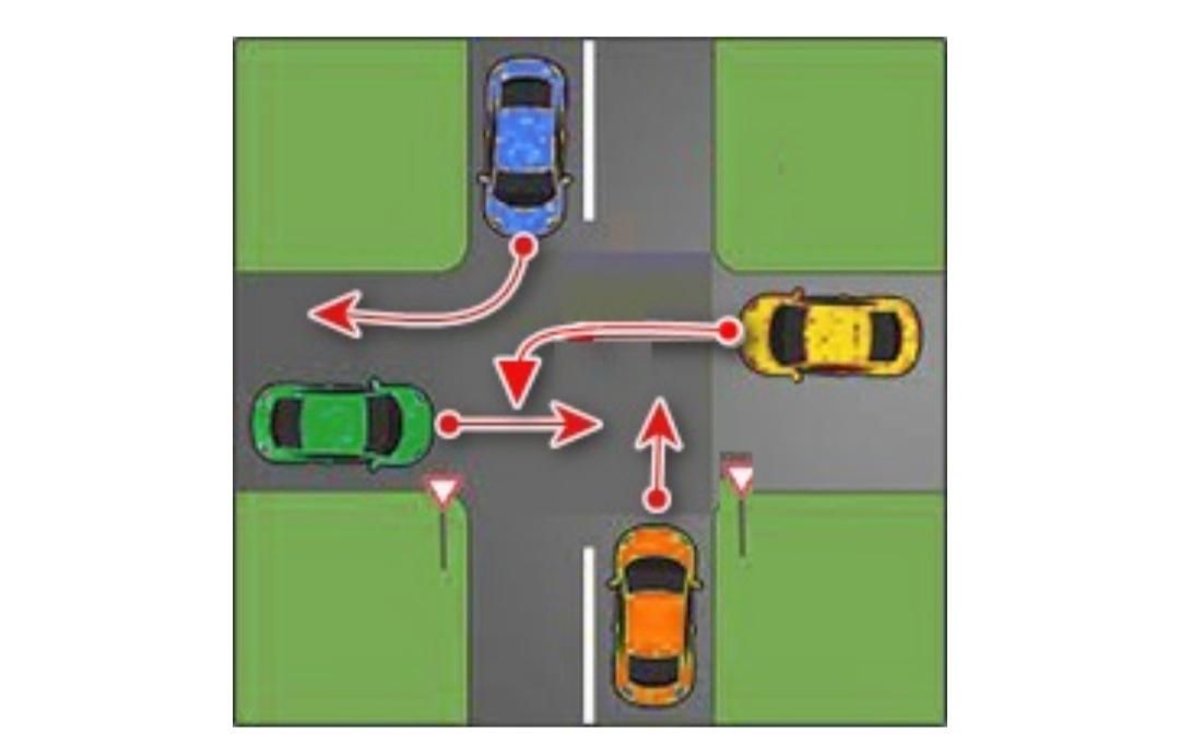 آموزش رانندگی بانوان بصورت حرفه ای و اقایون|خدمات آموزشی|آبادان, |دیوار