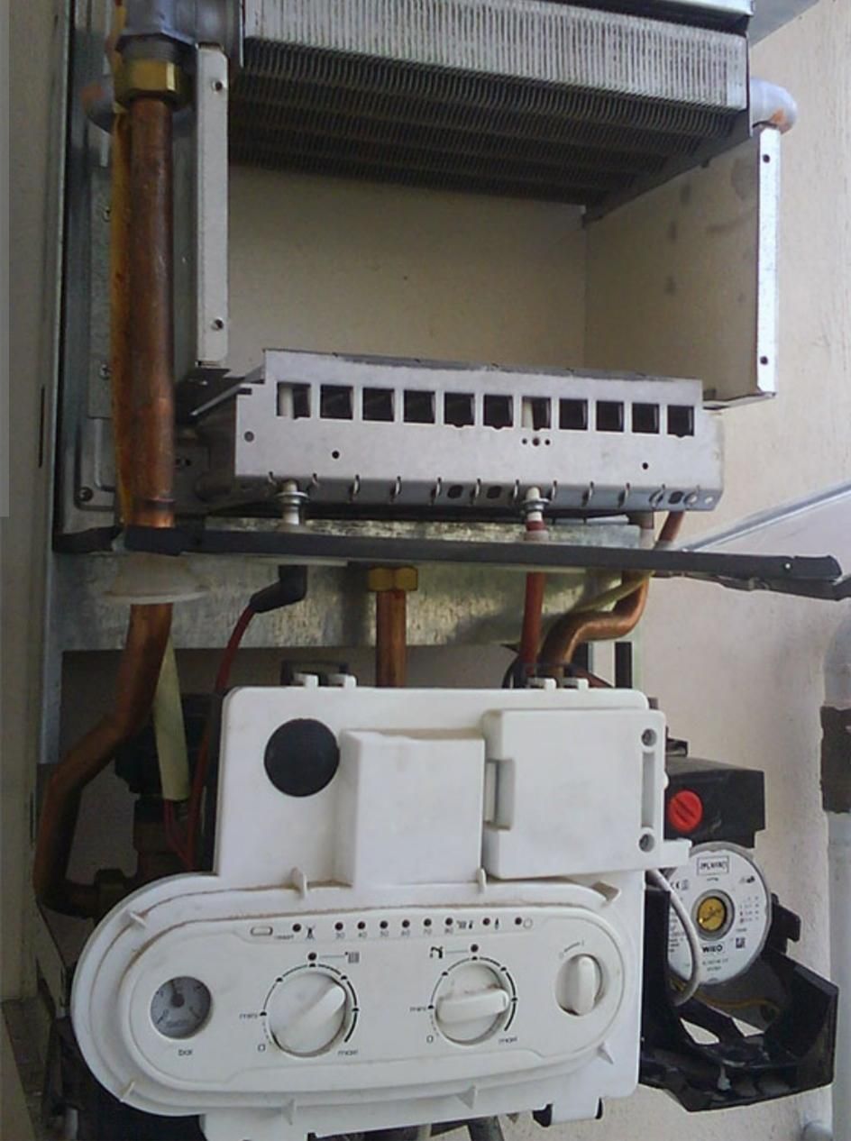 تعمیر وسرویس پکیج،آبگرمکن و جوشکاری مبدل|خدمات پیشه و مهارت|تهران, فلسطین (میدان انقلاب)|دیوار