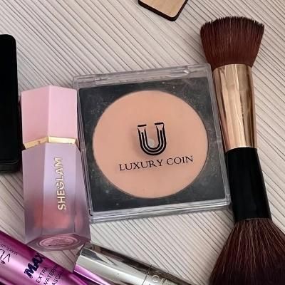 تحویل فوری پنکک لا.کچری کوین اصل ، تخفیف محدود|آرایشی، بهداشتی، درمانی|رشت, حمیدیان|دیوار