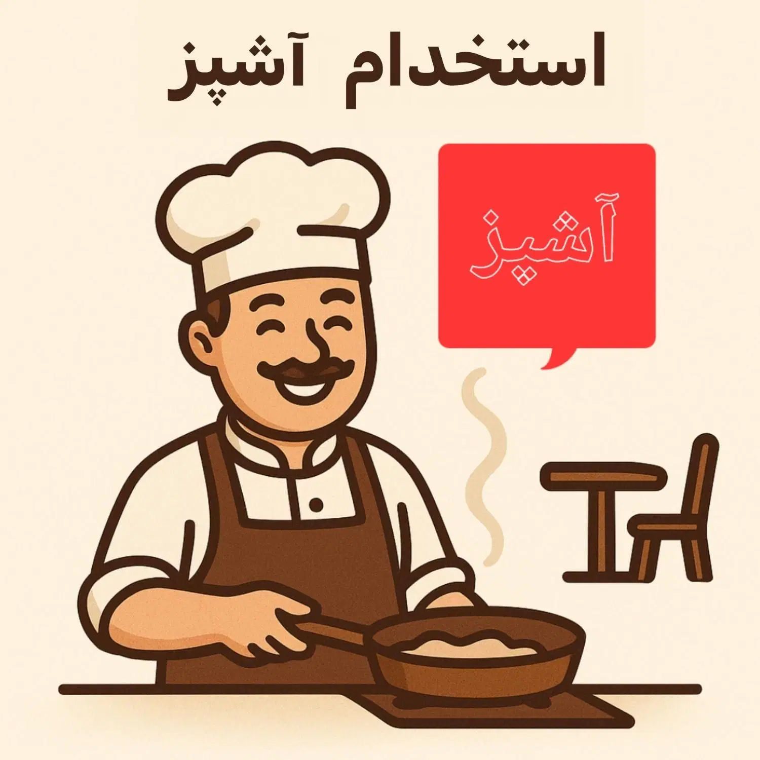 null
