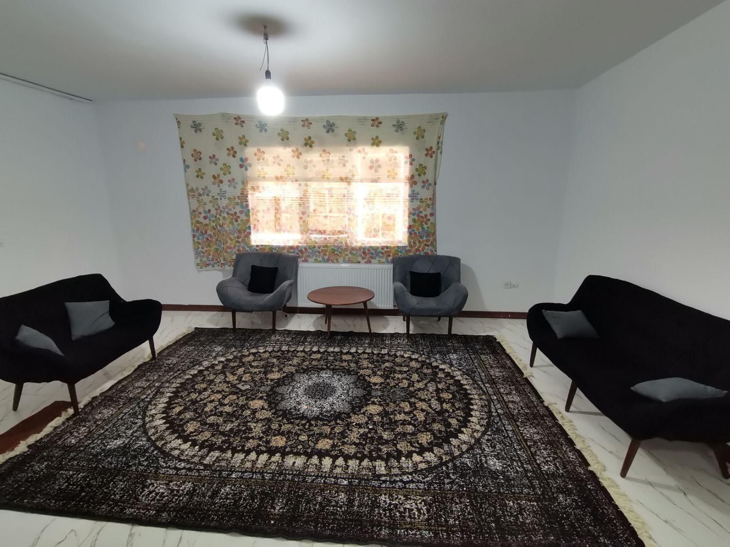 اجاره کوتاه مدت و بلند مدت|اجارهٔ کوتاه‌مدت آپارتمان و سوئیت|پرند, فاز ۶|دیوار