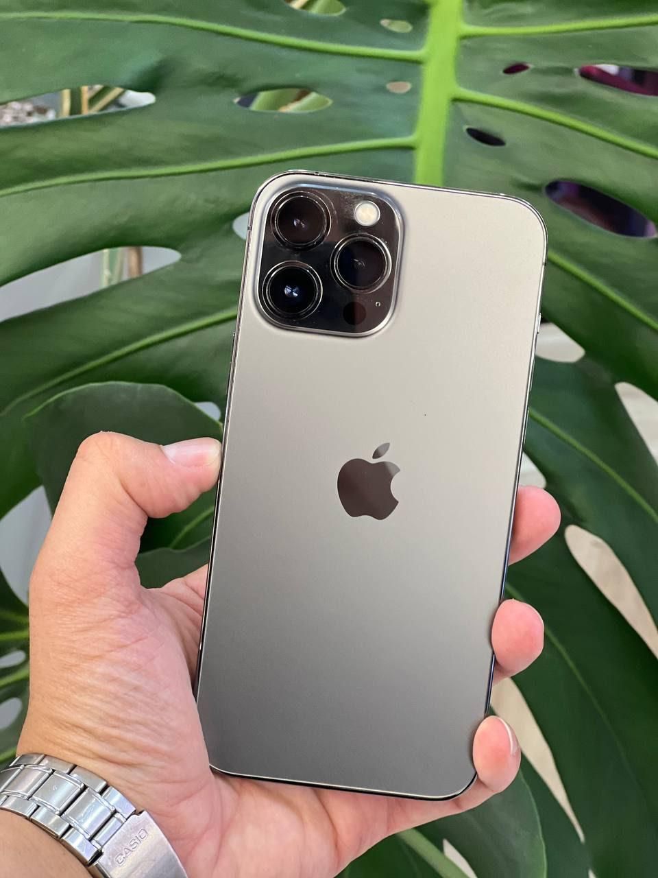 فروش ویژه iPhone 13 pro max|موبایل|مشهد, فرهنگ|دیوار
