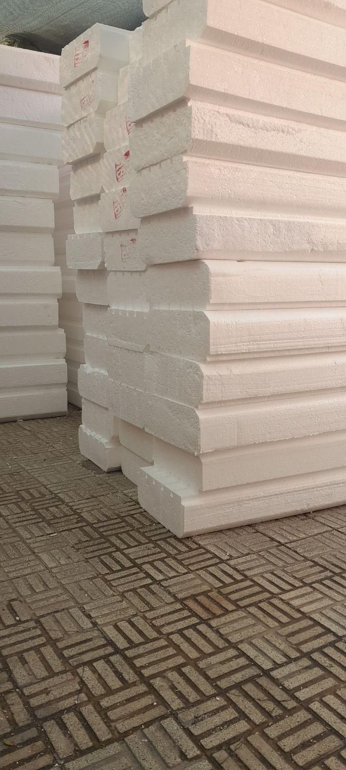 فوم سقفی ۲۰و۲۵ سانتی قیمت کارخانه|عمدهفروشی|کازرون, |دیوار