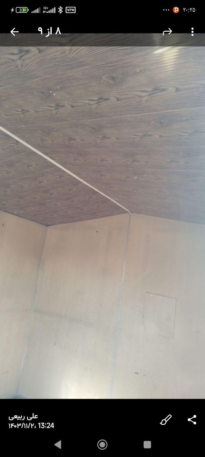 کانکس اس خرید فروش|مصالح و تجهیزات ساختمان|چهاردانگه (تهران), |دیوار