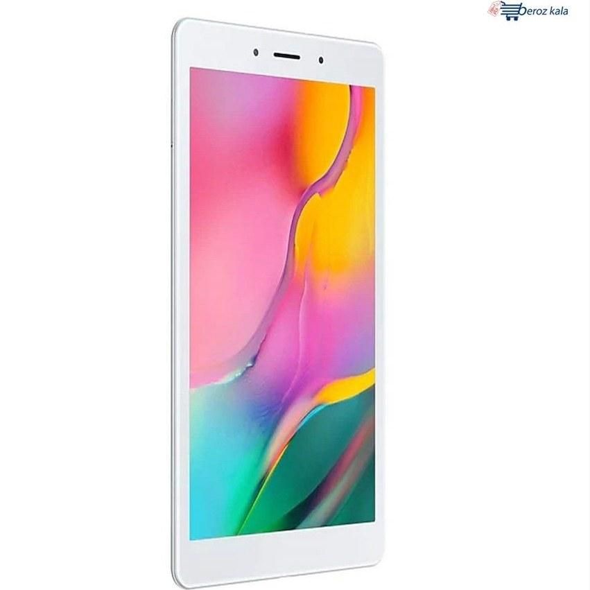 تبلت سامسونگ Tab A8 T295 نو|تبلت|اردبیل, |دیوار
