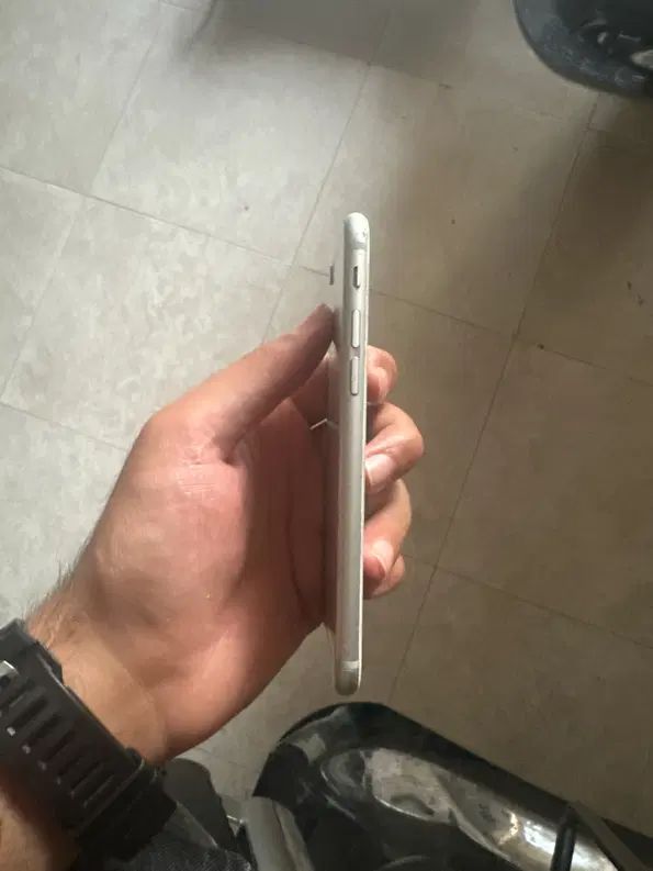 Iphone 6s|موبایل|تهران, سعادت‌آباد|دیوار