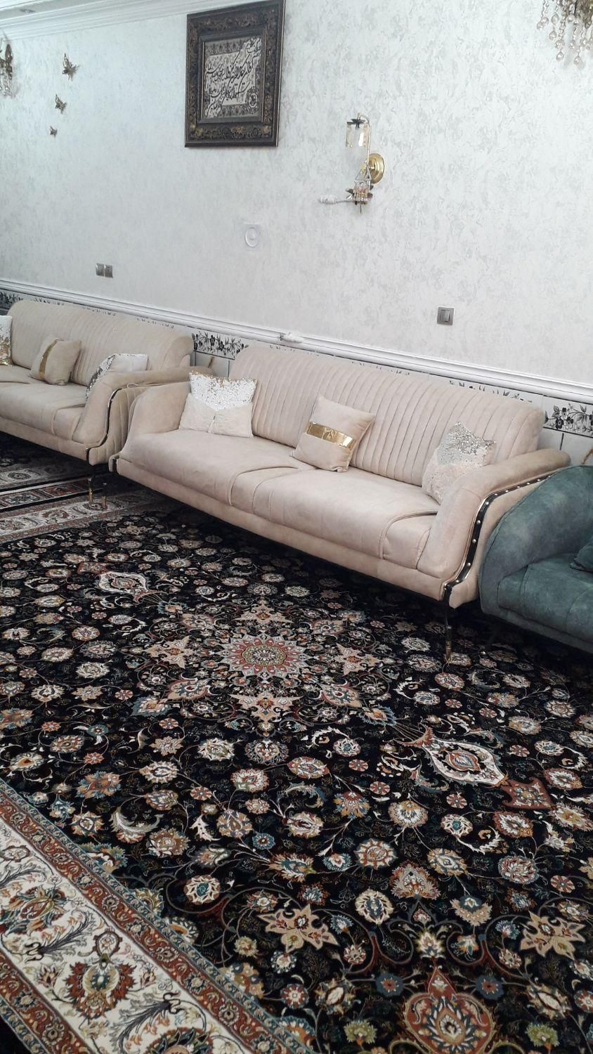 مبلمان چستر تخت خواب شو|مبلمان خانگی و میز عسلی|بروجرد, |دیوار