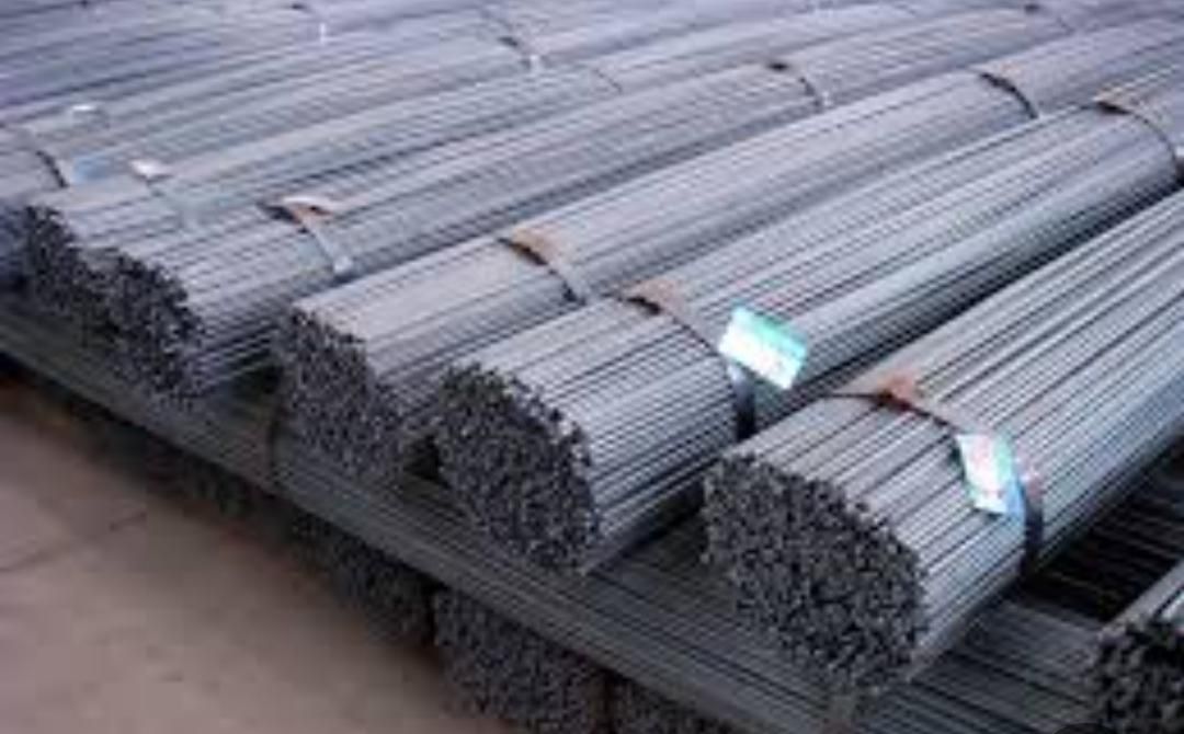 میلگردپروفیل نبشی ورق‌رابیتس‌تیراهن ناودانی.پلیت|عمده‌فروشی|تهران, شهرک امام خمینی|دیوار