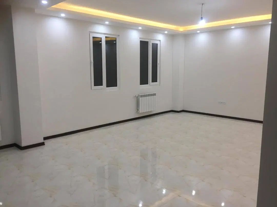 106 متر ۲ خواب فول بازسازی سازی باغستان شبنم ها|اجارهٔ آپارتمان|کرج, باغستان|دیوار