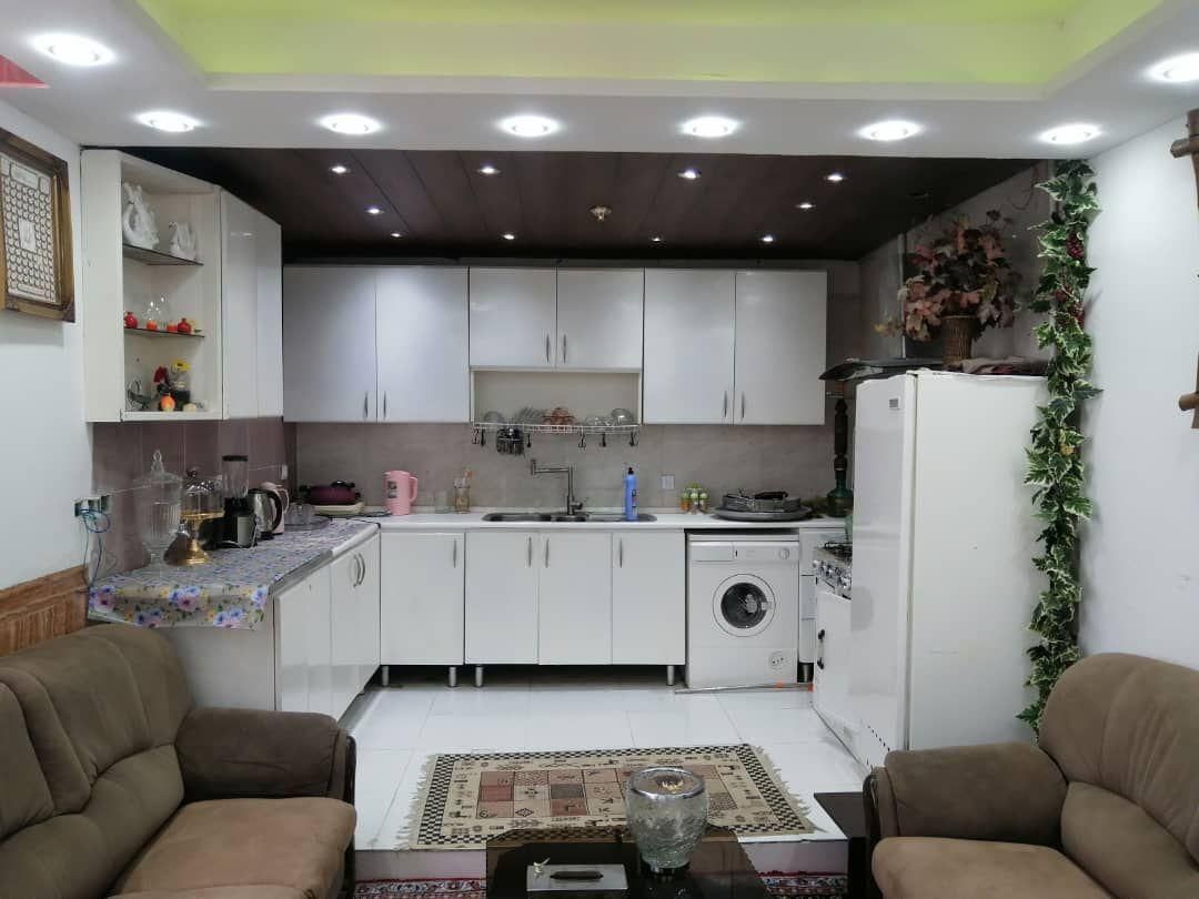 اجاره روزانه سیرچ|اجارهٔ کوتاهمدت ویلا و باغ|کرمان, |دیوار