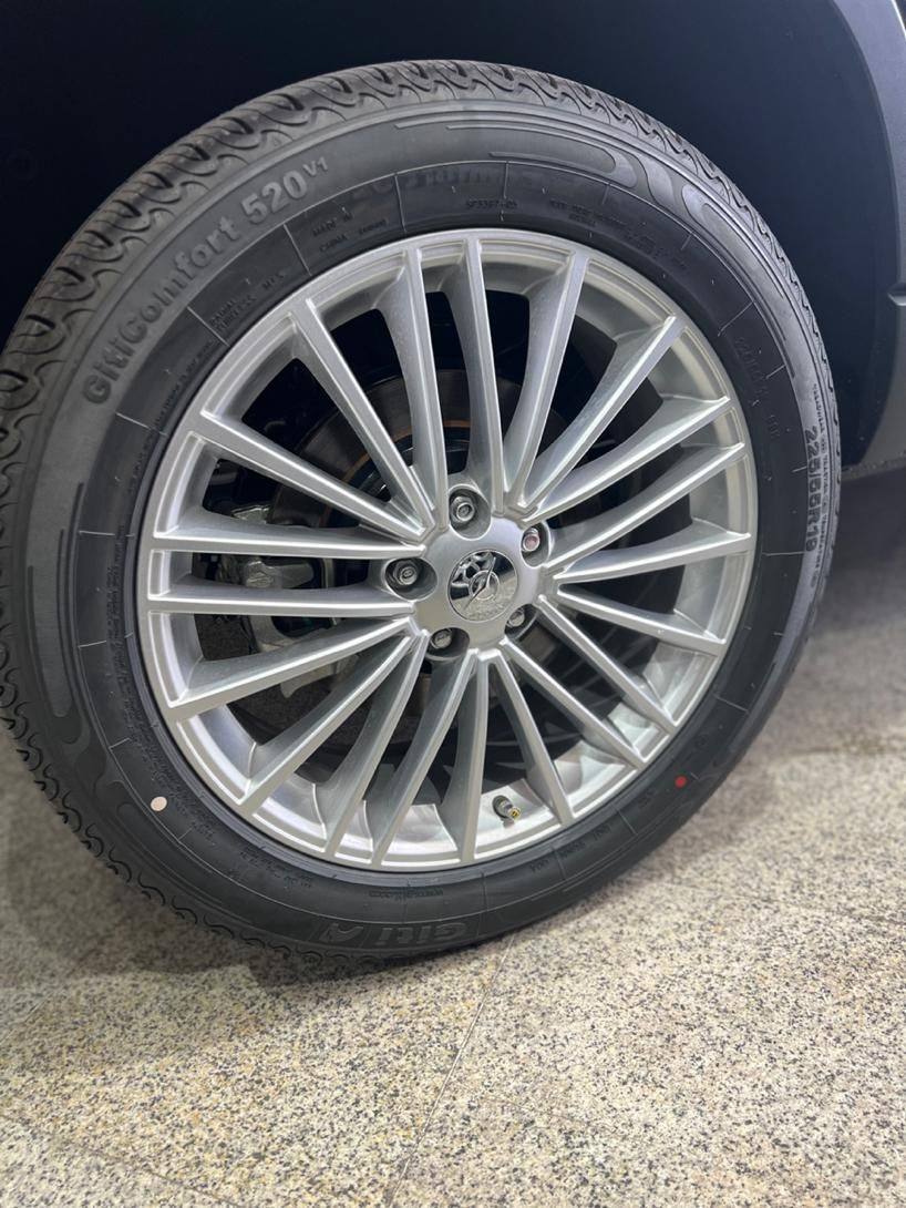 هایما S8 صفر خشک ۱۴۰۴ سفید و مشکی|خودرو سواری و وانت|رشت, پاستوریزه|دیوار