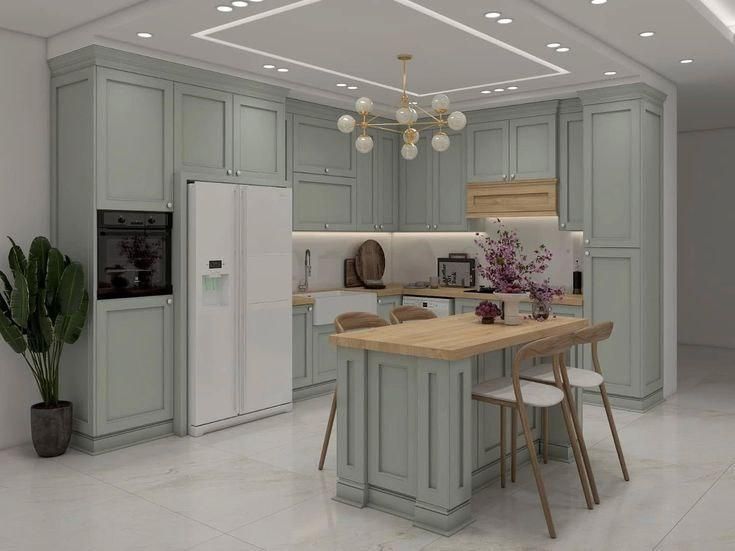 کابینت/ام دی اف/هایگلاس/کمد/اقساطی|خدمات پیشه و مهارت|اردبیل, |دیوار