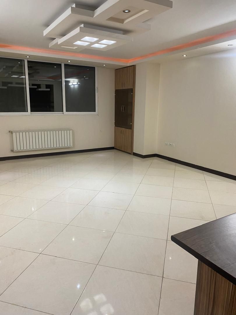 فروش آپارتمان۱۰۵ متر/ دوخواب/تک واحدی/دوطرفه نور|فروش آپارتمان|اصفهان, محمودیه|دیوار