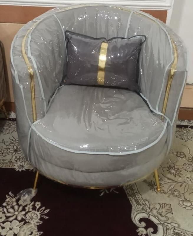 کاورمبل ولوازم برقی|خدمات پیشه و مهارت|ایذه, |دیوار