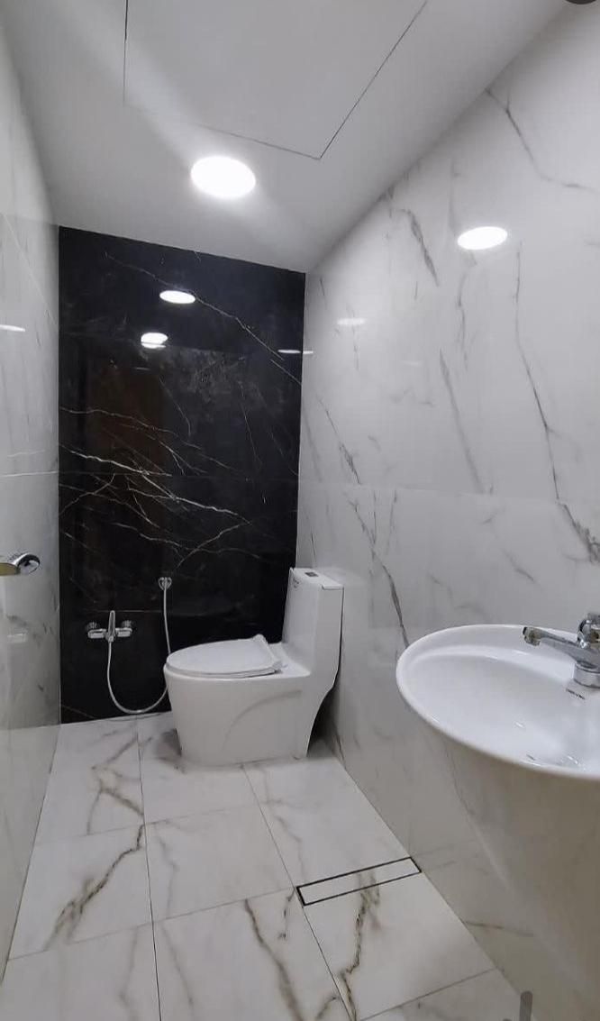 تخریب بازسازی کاشیکار کاشی کاری سرامیک گچکارگچ کار|خدمات پیشه و مهارت|تهران, جیحون|دیوار