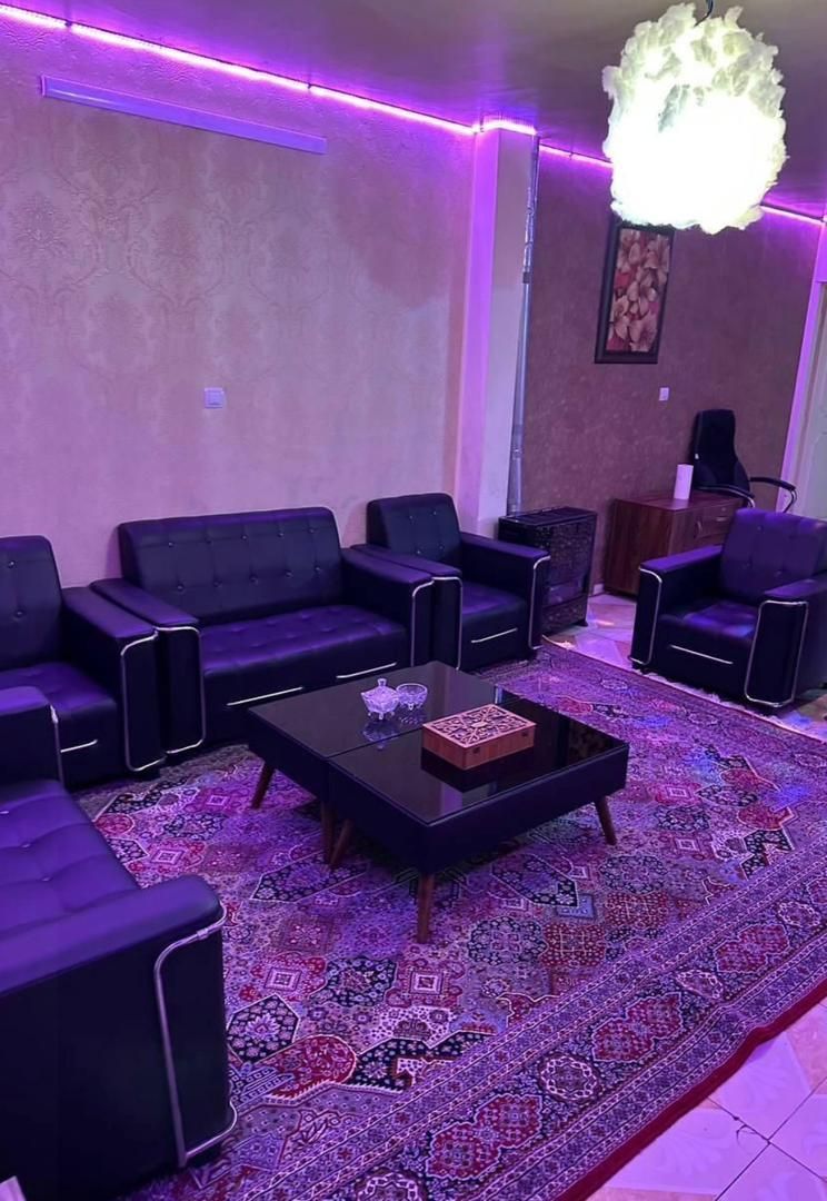 اجاره کوتاه مدت اپارتمانهای مبله نارمک تهرانپارس|اجارهٔ کوتاه‌مدت آپارتمان و سوئیت|تهران, تهرانپارس غربی|دیوار