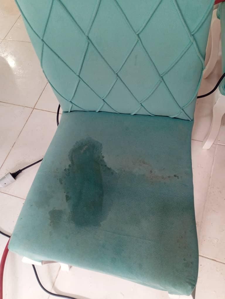 مبل شویی اعتماد|خدمات نظافت|گلپایگان, |دیوار