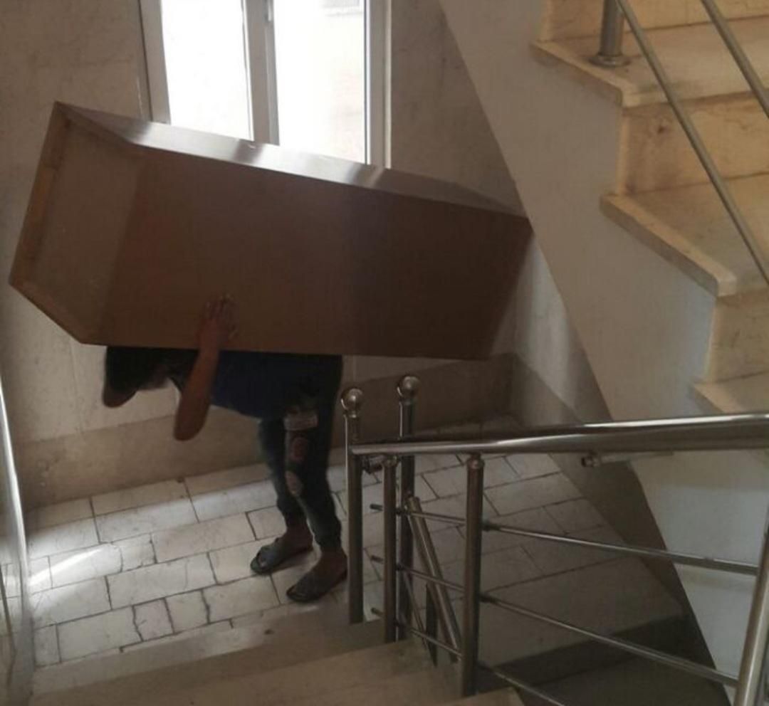 جابجایی بار و اساس منزل|خدمات حمل و نقل|قدس, شهرقدس|دیوار