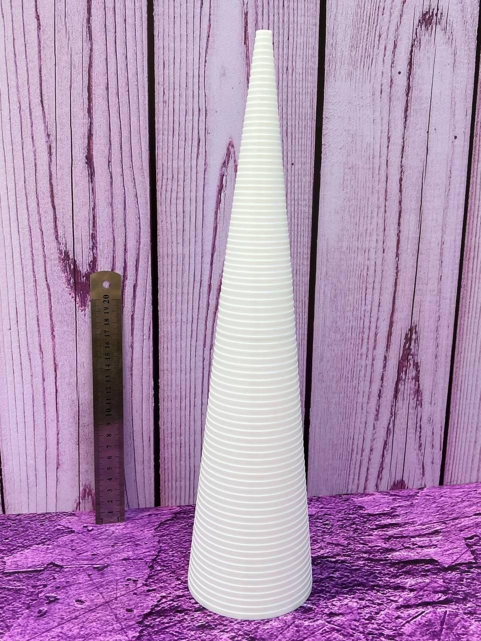 طراحی و پرینت سه بعدی ویرا - پرینتFDMوSLA(رزینی)|خدمات رایانهای و موبایل|تهران, کرمان|دیوار