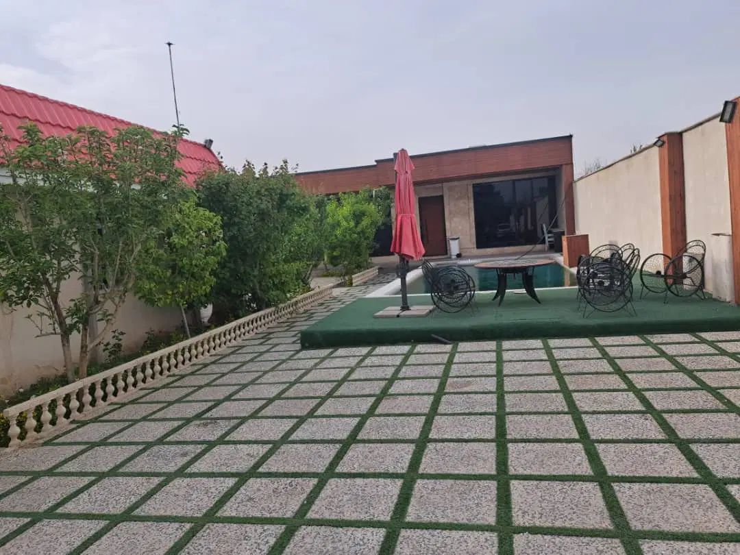 نگهبان شبانه روزی مجرداتباع افغانستان مدارک اقامتی|استخدام سرایداری و نظافت|تهران, نارمک جنوبی|دیوار