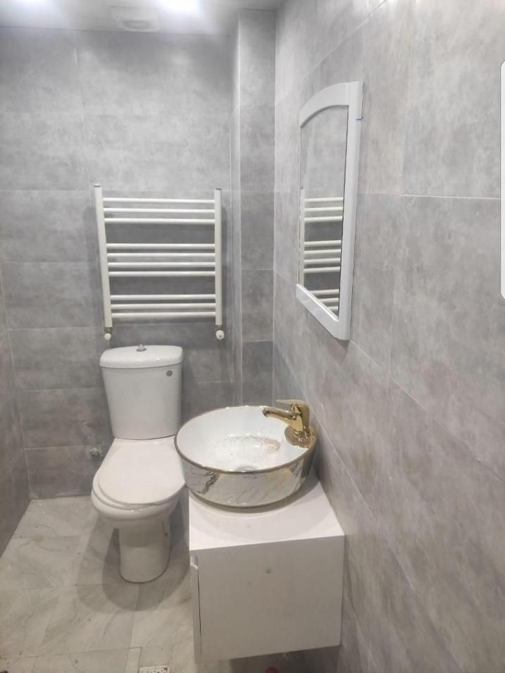 تاسیسات گرمایشی لوله کشی|خدمات پیشه و مهارت|سنندج, |دیوار