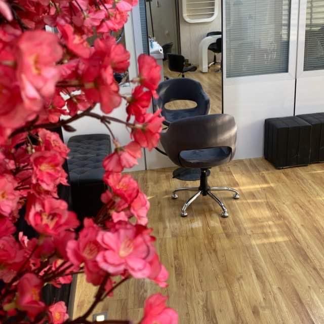رنگکار مسلط به کوپ و کراتین|استخدام درمانی، زیبایی، بهداشتی|تهران, کوی فردوس|دیوار