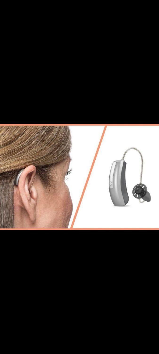 فروش ویژه سمعک با ارز دولتی|آرایشی، بهداشتی، درمانی|اصفهان, مشکین|دیوار