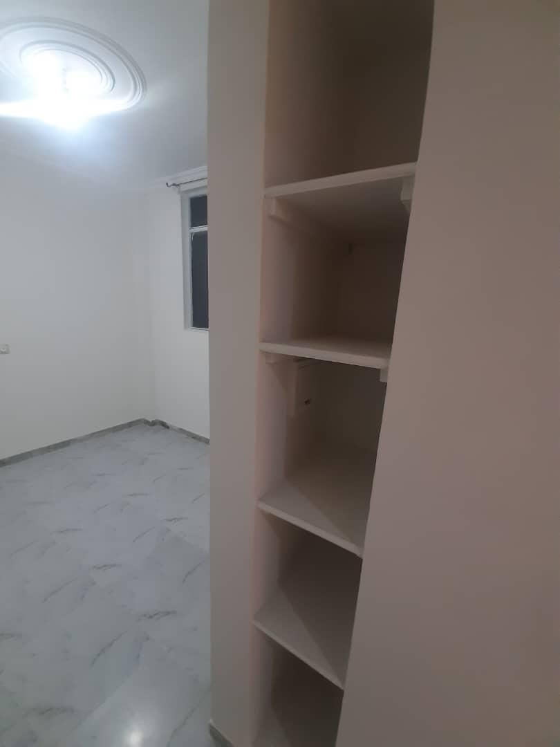 ۷۵متری دو خواب تک واحد|فروش آپارتمان|تهران, نجات اللهی|دیوار