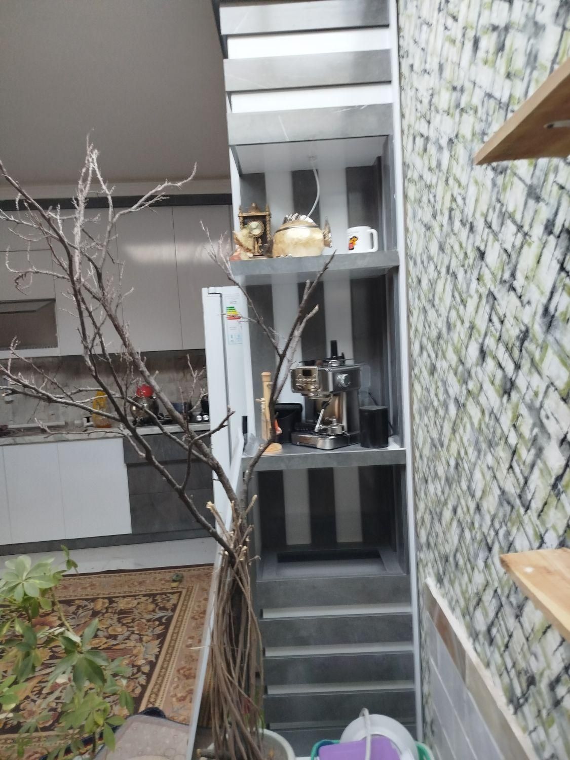 خدمات ام دی آف ونجاری|خدمات پیشه و مهارت|تربتحیدریه, نواب صفوی|دیوار