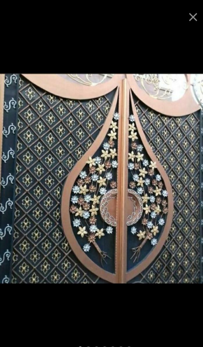 نقاش و نقاشی ساختمان و رنگ آمیزی کناف و کنتیکس|خدمات پیشه و مهارت|شیراز, باهنر|دیوار