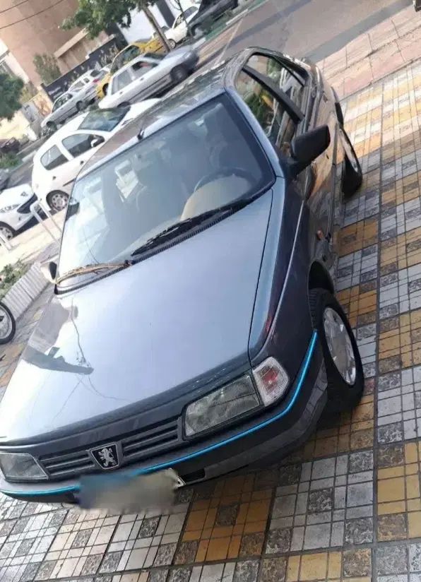 دربست.دربستی. مسافربری تهران کرج سرویس دهی|خدمات حمل و نقل|نظرآباد, نظرآباد|دیوار