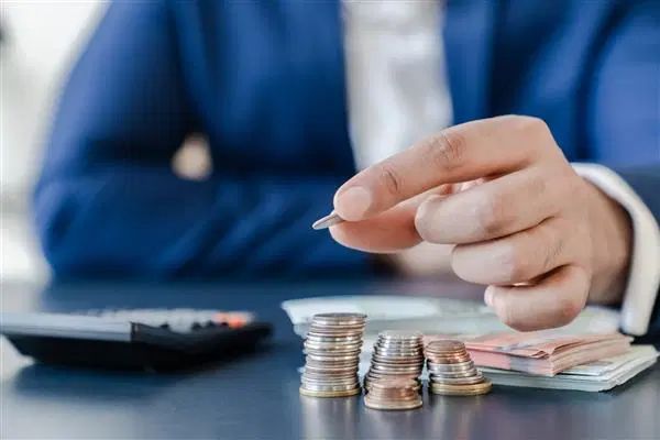 واگذاری سند برای وام|خدمات مالی، حسابداری، بیمه|مشهد, بهارستان|دیوار