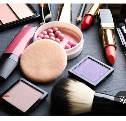 استخدام نیروی کارزیبایی|استخدام درمانی، زیبایی، بهداشتی|مشهد, آبکوه|دیوار