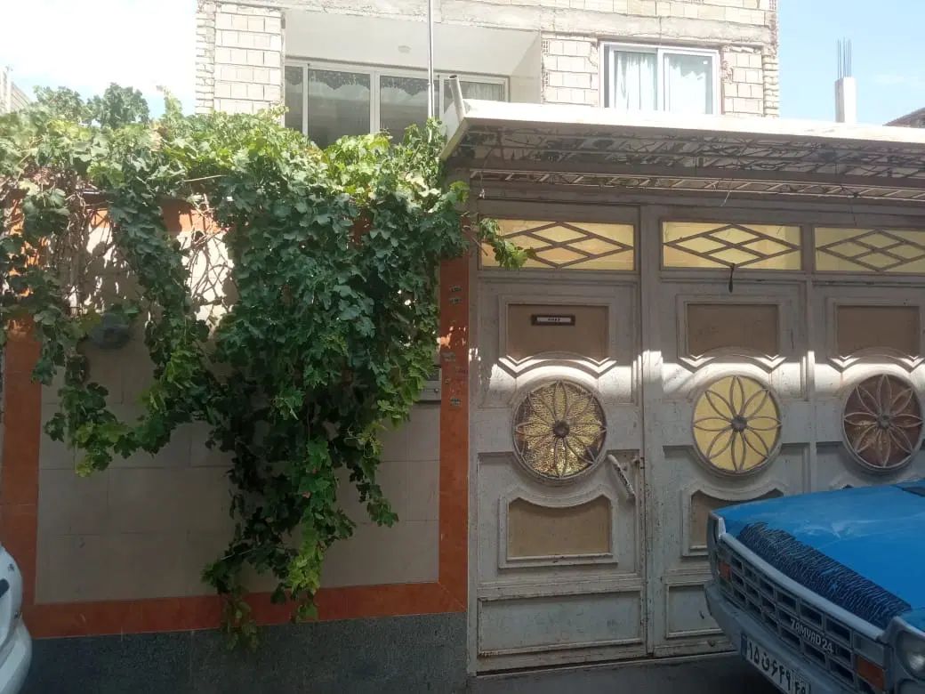 منزل ویلای 170متر 2خوابه 10سال ساخت 100، 6میلیون|اجارهٔ خانه و ویلا|اصفهان, قهجاورستان|دیوار
