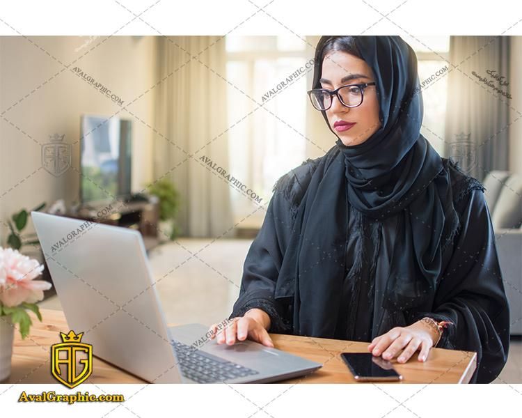 کار در منزل|استخدام رایانه و فناوری اطلاعات|لاهیجان, گلستان|دیوار