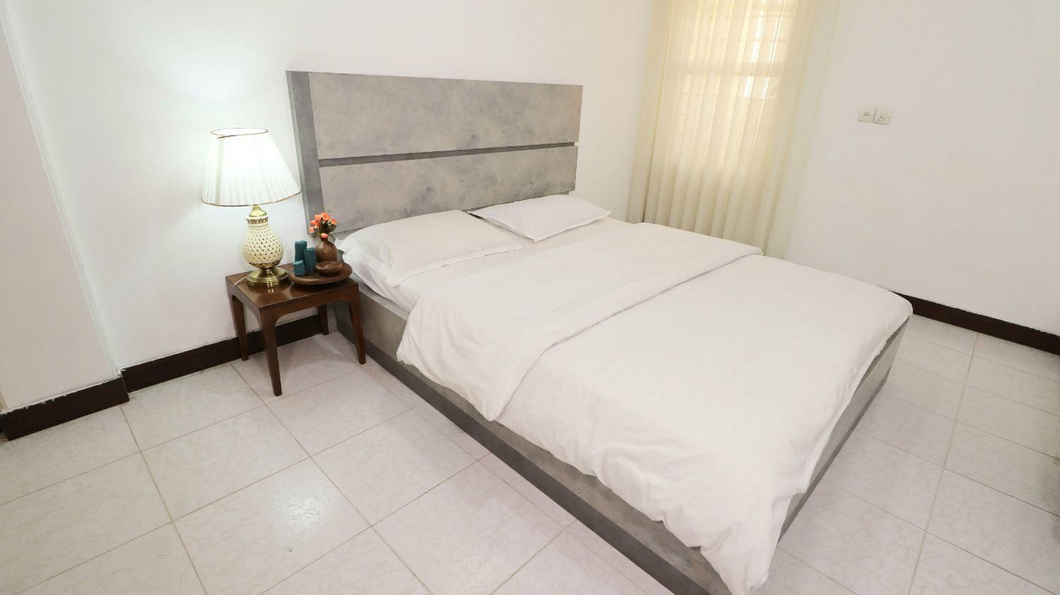 اجاره روزانه/هفتگی/ماهانه آپارتمان دوخواب تاچارا|اجارهٔ کوتاه‌مدت آپارتمان و سوئیت|شیراز, تاچارا|دیوار