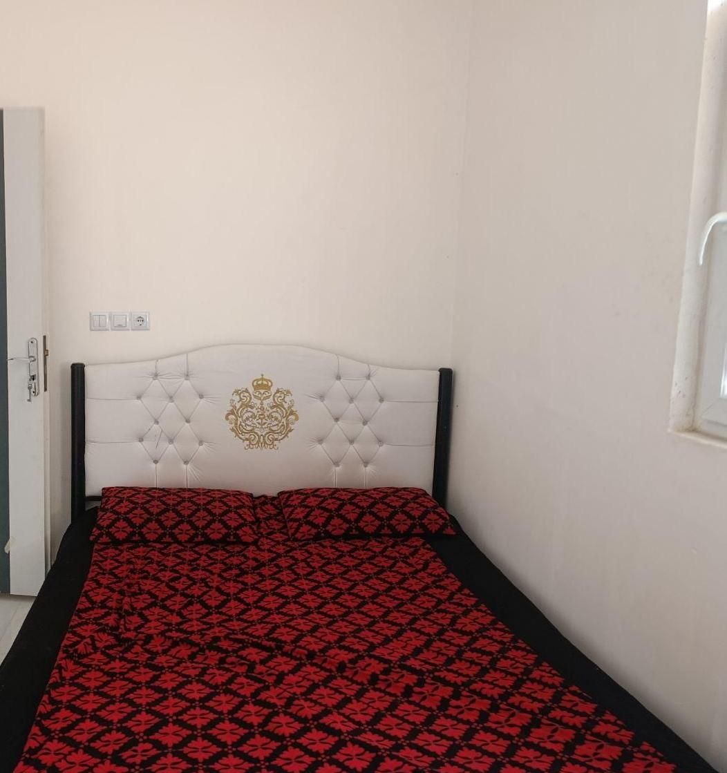 اجاره سوییت ساعتی روزانه|اجارهٔ کوتاهمدت آپارتمان و سوئیت|اهواز, کوی مهدیس|دیوار