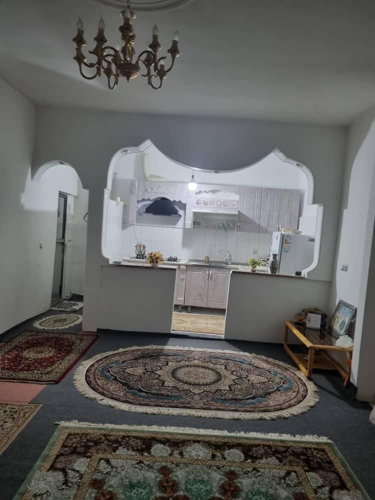 خانه اجاره ای|اجارهٔ خانه و ویلا|تهران, کن|دیوار