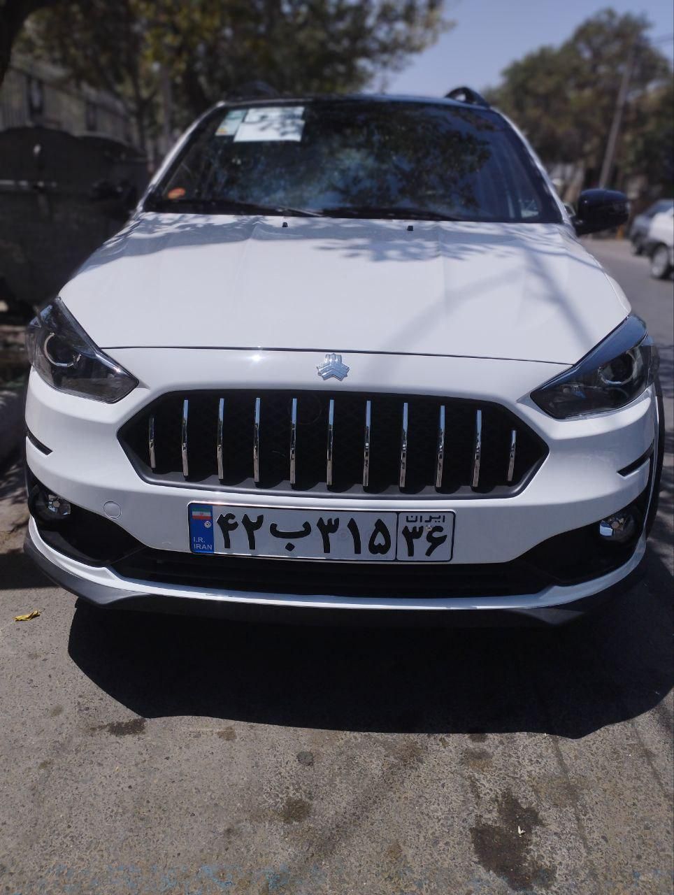 اطلسGصفر اقساط(لیزینگ حسن زاده)|خودرو سواری و وانت|مشهد, امام خمینی|دیوار