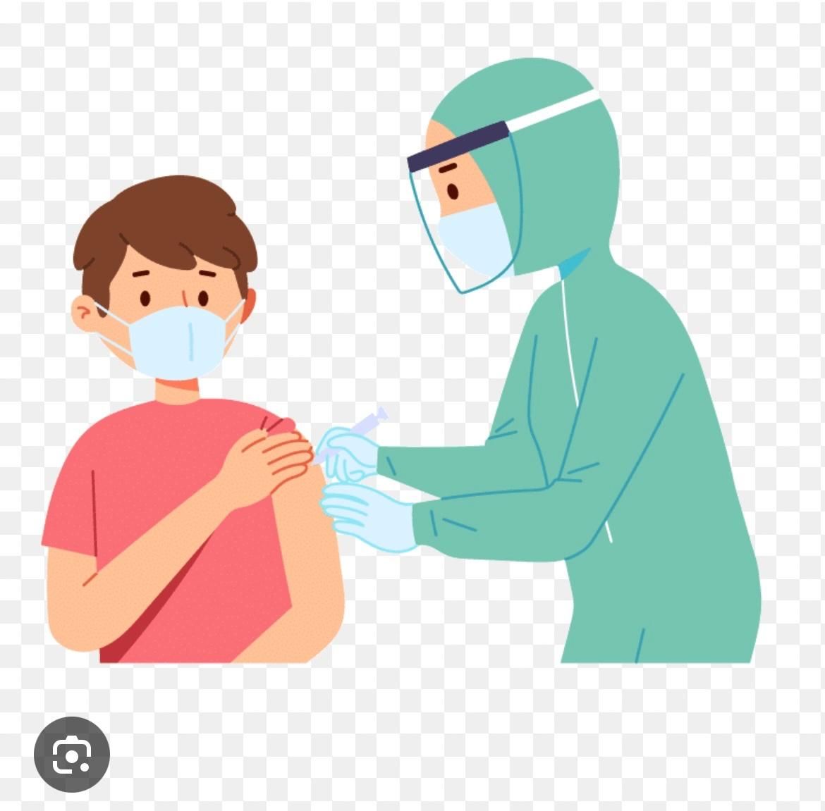 خدمات تزریقات در منزل و وصل سرم|خدمات آرایشگری و زیبایی|تهران, نارمک جنوبی|دیوار