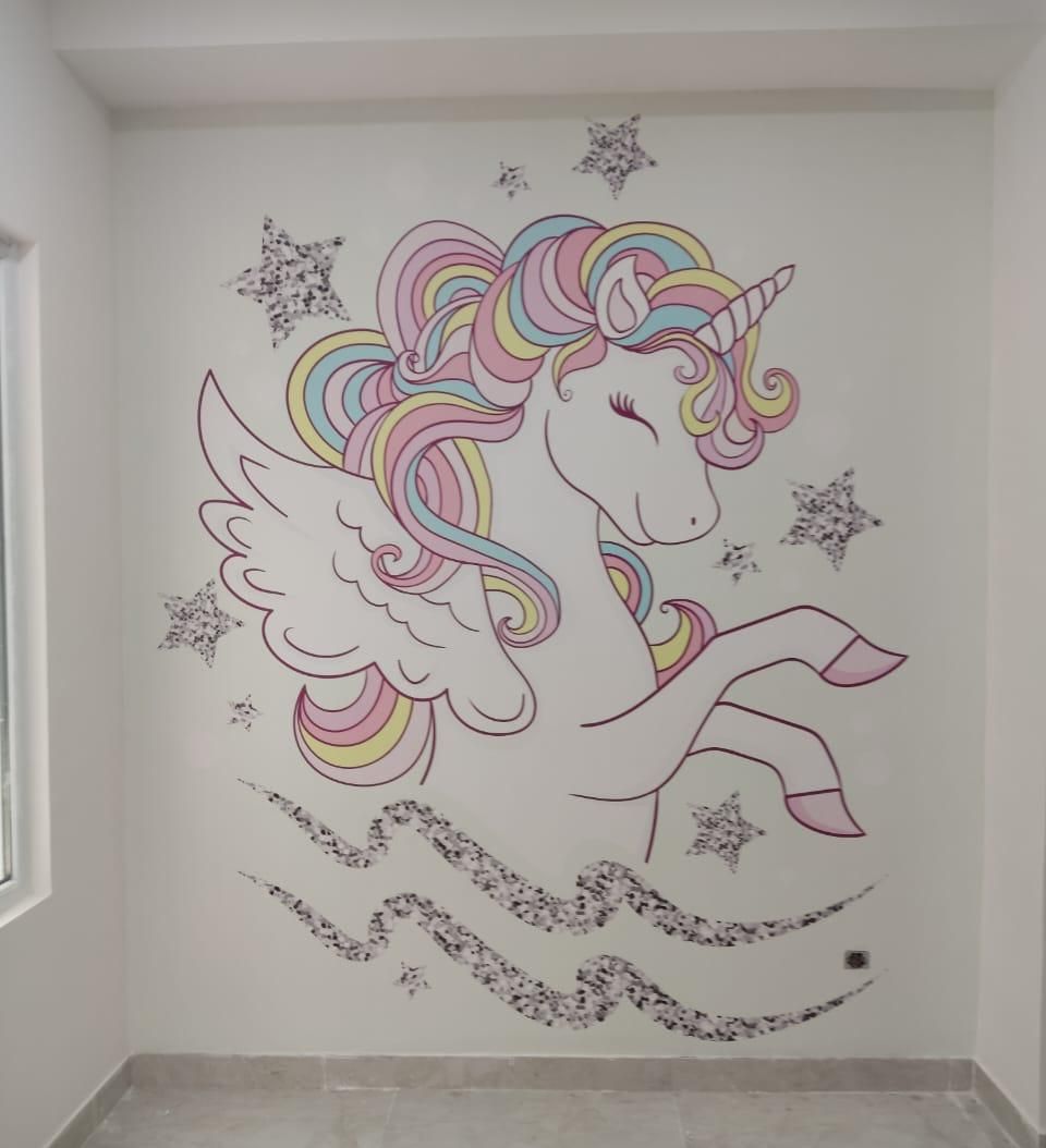 لیا دکور|خدمات پیشه و مهارت|ایلام, |دیوار