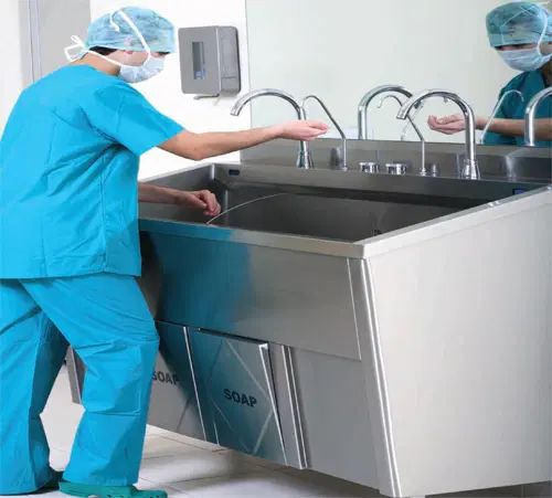 اجاره مطب با تاسیسات کلینیک دندانپزشکی و جراحی|اجارهٔ دفتر کار، اتاق اداری، مطب|مرودشت, ابوذر شمالی‎|دیوار