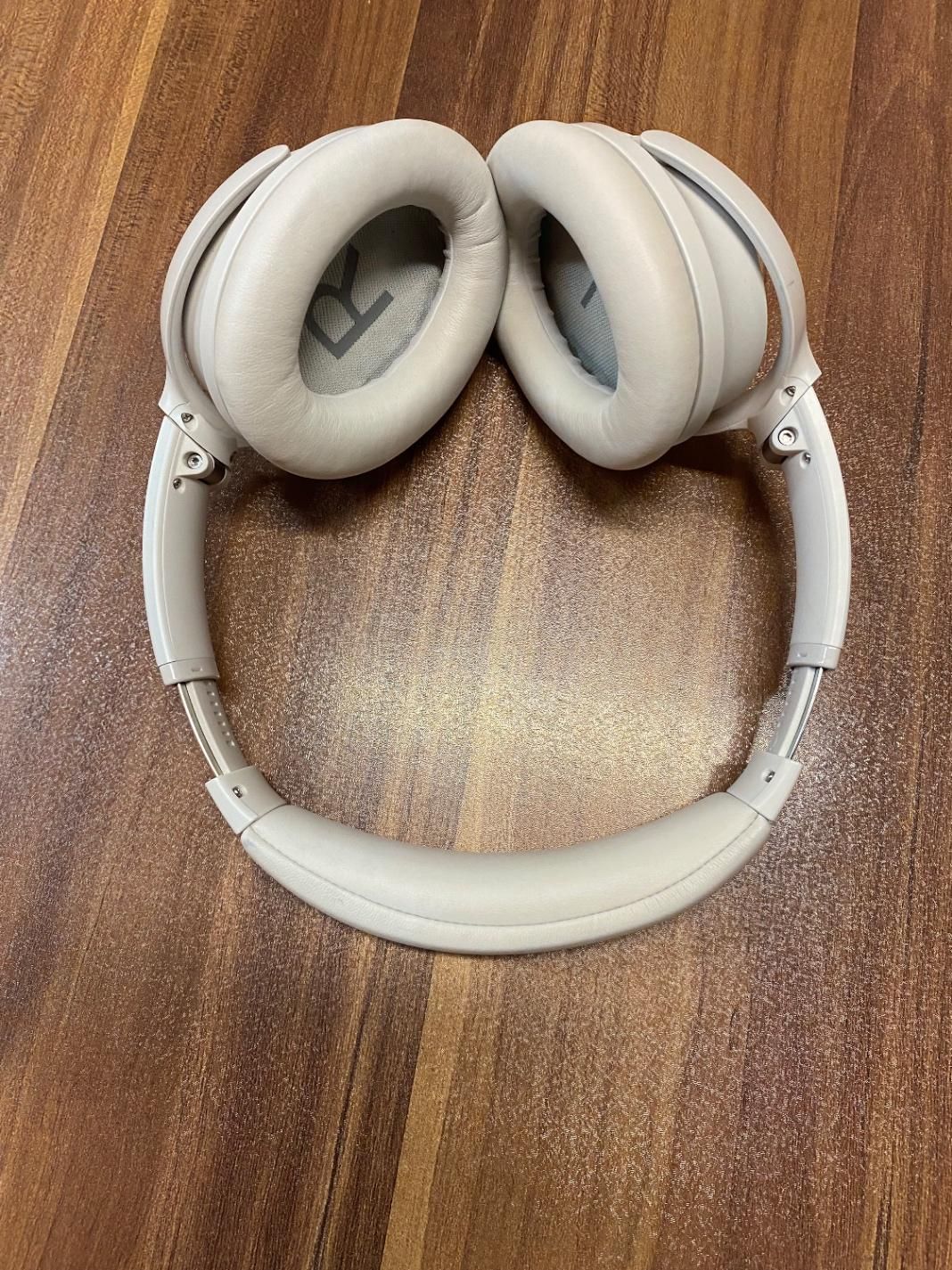 هدفون اورجینال bose|لوازم جانبی موبایل و تبلت|تهران, خانی آباد نو جنوبی|دیوار