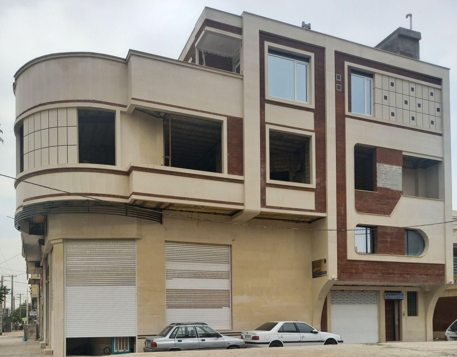 سوییت آپارتمان میزبانک،مرتاض، مجیبیان، صدوقی|اجارهٔ کوتاه‌مدت آپارتمان و سوئیت|یزد, |دیوار